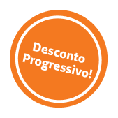 Desconto progressivo